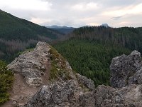 tatry-2019 (13)